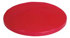 Estabilizador Sensorial de Balance 60cm.