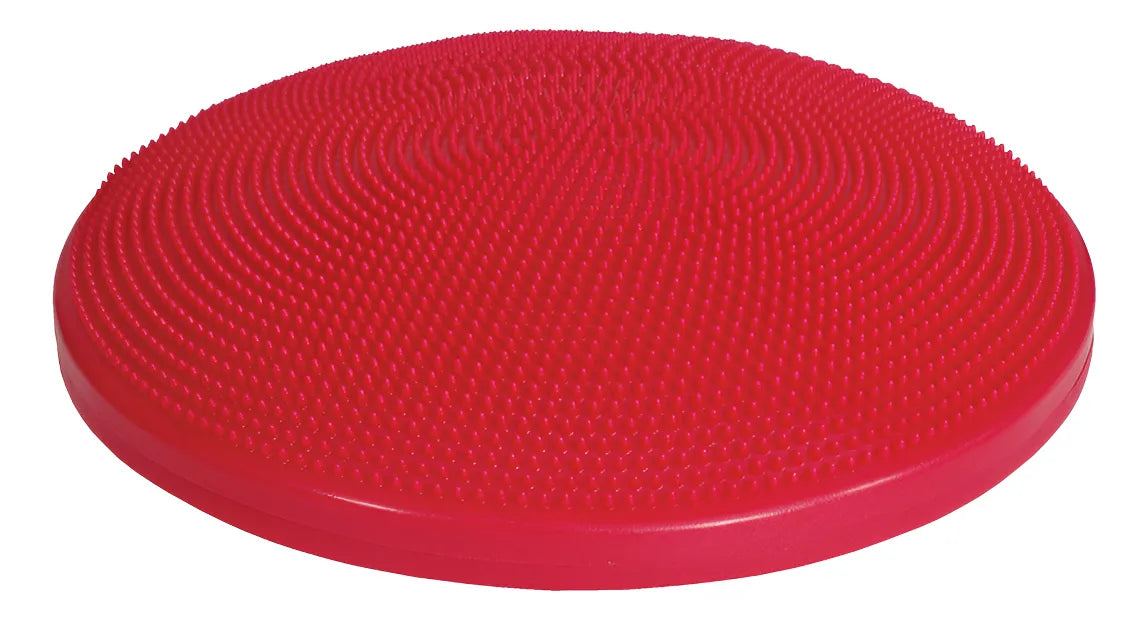 Estabilizador Sensorial de Balance 60cm.