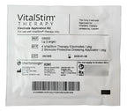 Electrodos VitalStim® Plus Adulto Chattanooga