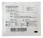 Electrodos Pediátricos VitalStim® Plus Chattanooga