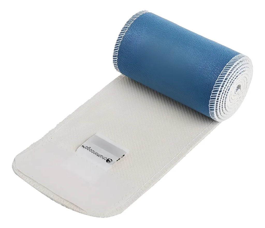 Sujetadores Velcro Nylatex Chattanooga®