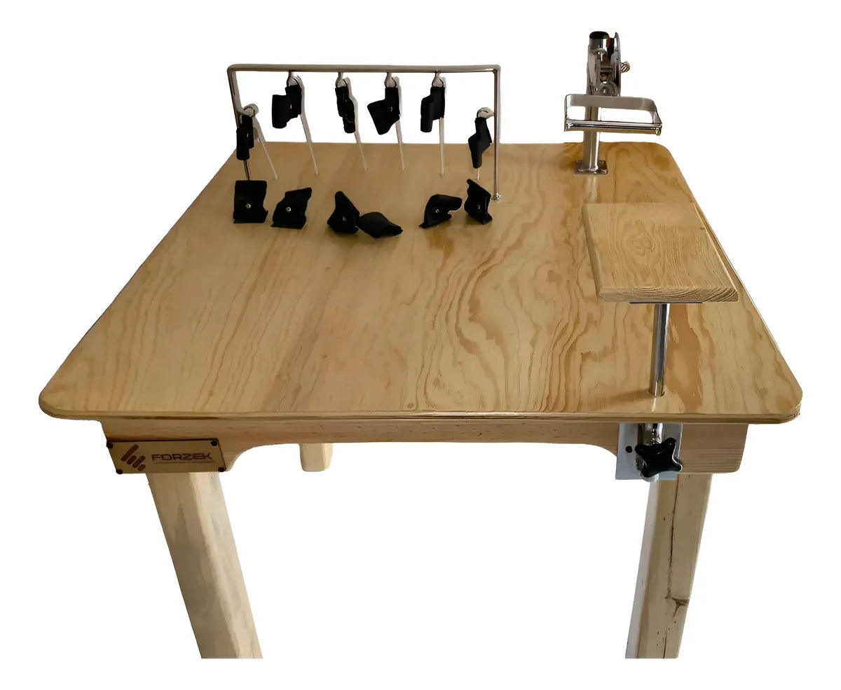 Mesa de Kanavel Motus®