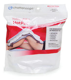 Compresa Caliente Chattanooga HotPac
