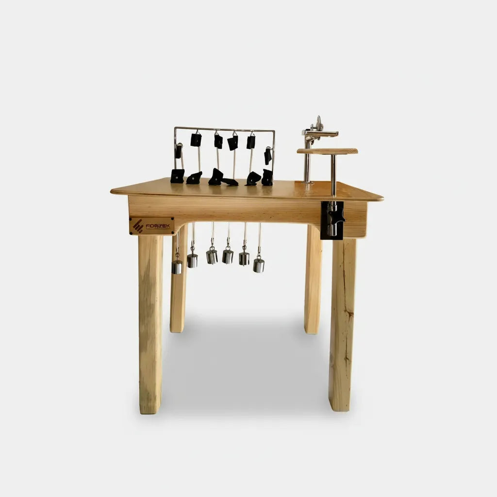 Mesa de Kanavel Motus®