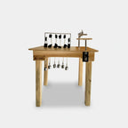 Mesa de Kanavel Motus®