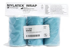 Sujetadores Velcro Nylatex Chattanooga®