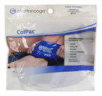 Compresa Fría Chattanooga ColPac