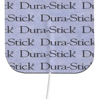 Electrodos Cuadrados 5x5cm. Dura-Stick® Plus Chattanooga