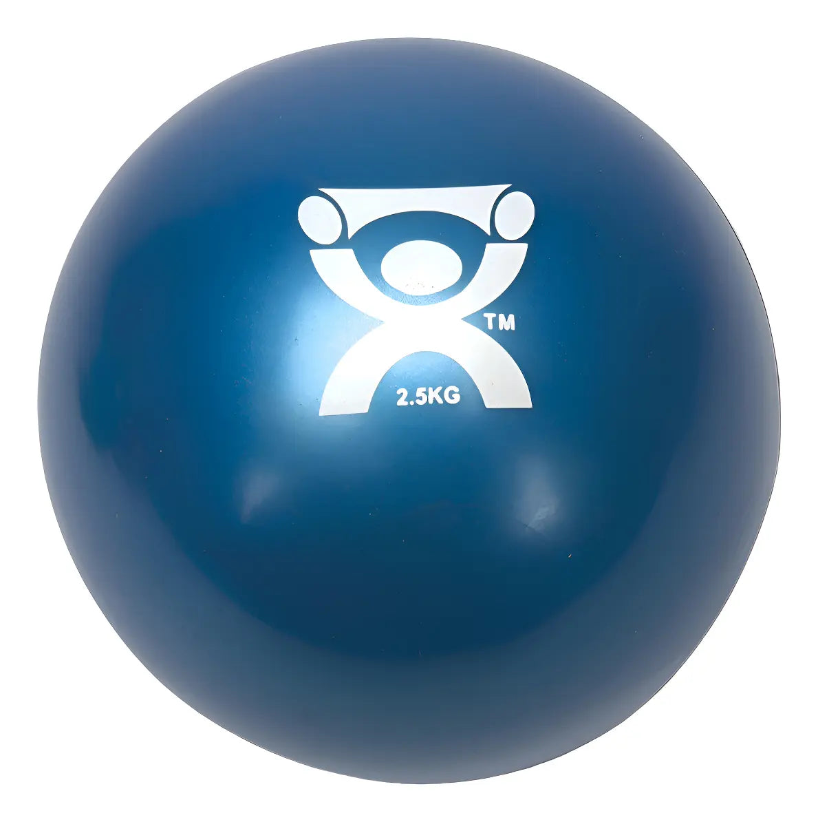 Pelota de Peso SoftMed