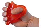Guante de Fuerza de Gel