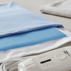 Compresa Eléctrica TheraMed Roscoe