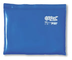 Compresa Fría Chattanooga ColPac