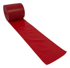 Rollo 45.5m. Liga de Resistencia MoVeS FlexBand Classic