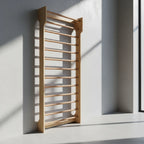 Barras Suecas Premium Motus®