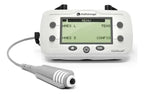 Electroestimulador Portátil Continuum® Kit Chattanooga
