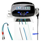 ComboTerapia Clínica Intelect® Legend Mobile "2" Combo Chattanooga