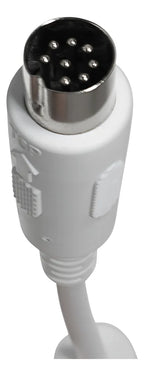 Cabezal de Ultrasonido SoundCare®|ComboCare® Plus