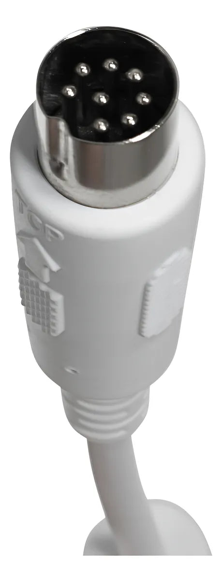 Cabezal de Ultrasonido SoundCare®|ComboCare® Plus