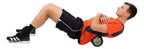 Rodillo Muscular Ergonómico