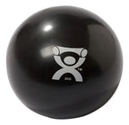 Pelota de Peso SoftMed