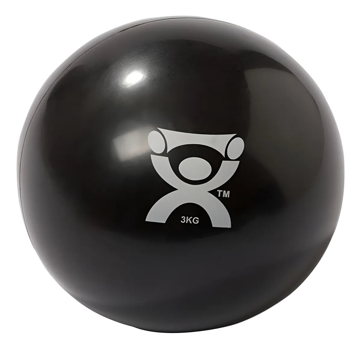 Pelota de Peso SoftMed