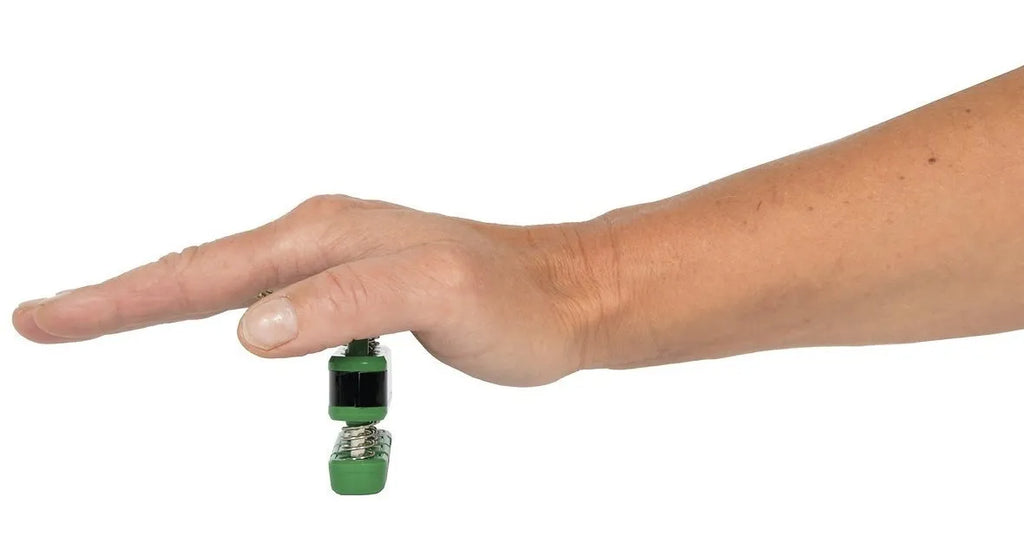 Ejercitador de Mano y Dedos Digi-Flex
