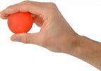 Pelota de Gel Terapéutica Antiestrés CanDo®