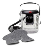 Crioterapia IceMan Clear3® Donjoy Universal