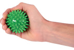 Pelota Sensorial o Masaje