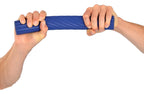 FlexBar Barra Flexible de Resistencia 30cm. CanDo®