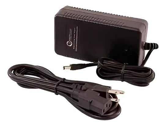 Eliminador Adaptador de Corriente SoundCare® | ComboCare Plus®