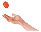 Pelota de Huevo de Gel Antiestrés