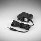 Eliminador Adaptador de Corriente para Electroestimulador Richmar