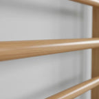 Barras Suecas Premium Motus®