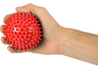 Pelota Sensorial o Masaje