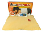 Compresa Eléctrica Chattanooga Theratherm