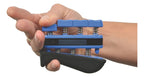 Ejercitador de Mano y Dedos Digi-Flex