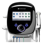ComboTerapia Clínica Intelect® Legend Mobile "2" Combo Chattanooga