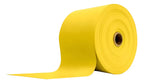 Rollo 45.5m. Liga de Resistencia MoVeS FlexBand Classic