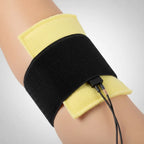 Sujetadores Velcro Nylatex Compass Health®