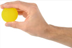 Pelota de Gel Terapéutica Antiestrés CanDo®