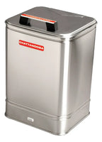 Compresero Caliente Chattanooga® Hydrocollator
