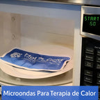 Compresa de Gel Fría Caliente Hot&Cold®