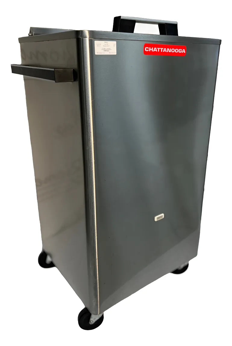 Compresero Caliente Chattanooga® Hydrocollator