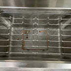 Compresero Caliente Chattanooga® Hydrocollator