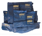 Compresero Frío Freezer SteelCare®