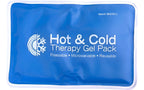Compresa de Gel Fría Caliente Hot&Cold®