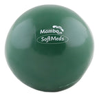 Pelota de Peso SoftMed
