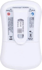 Electroestimulador Portátil PrimeraTens® Chattanooga