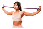 Liga de Resistencia MoVeS PowerBand F!T
